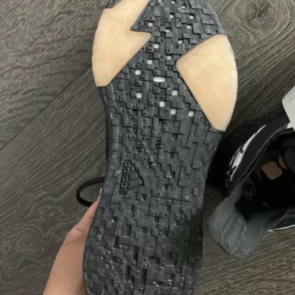 Adidas X900L3 Glam Pack Shoes - Picture 1 of 8